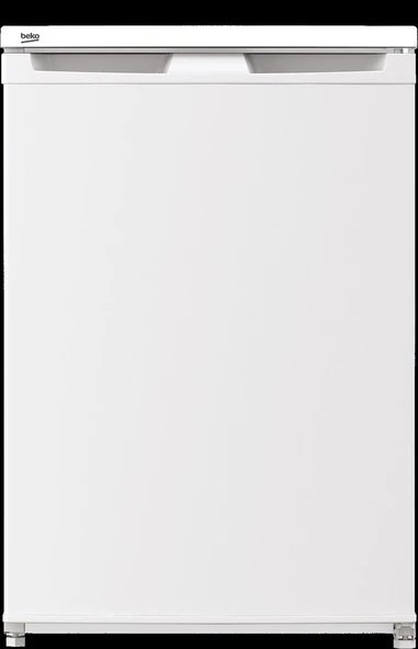 Beko 7032 MB 3 Bölmeli Derin Dondurucu ürün görseli 1
