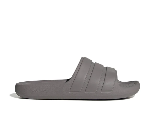 Adidas JP5680 Adilette Flow Unisex Spor Terlik ürün görseli 1