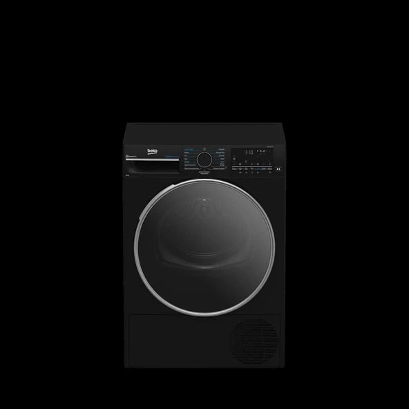 Beko KMB 1001 HB 10 Kg Kurutma Makinesi ürün görseli 1