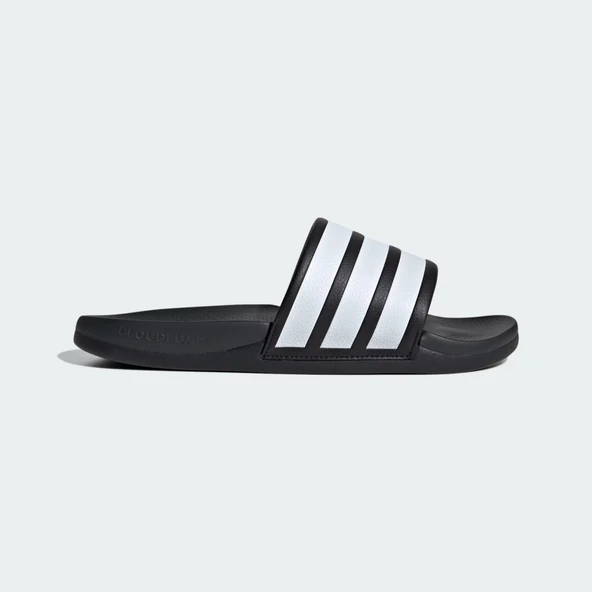 Adidas HP6999 Adilette Comfort 2.0 Unisex Spor Terlik ürün görseli 1