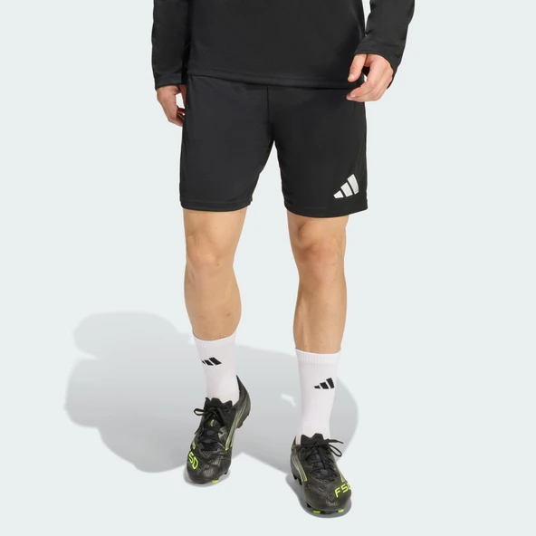 Adidas KD0985 Ent26 Tr Erkek Spor Şort ürün görseli 1