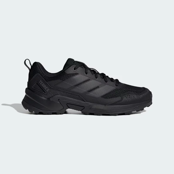 Adidas JR4001 Terrex Eastrail 3 Erkek Yürüyüş Ayakkabısı ürün görseli 1