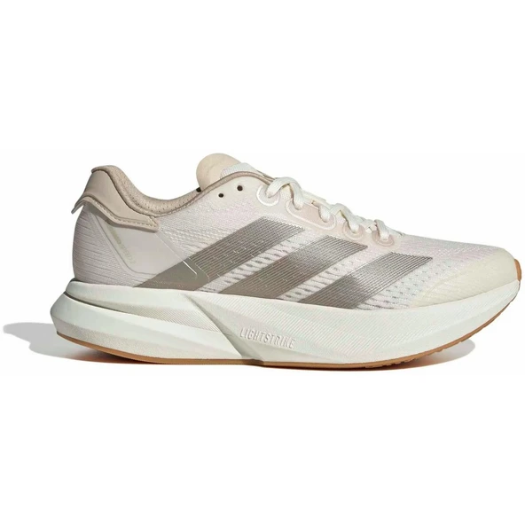 Adidas JP9239 Duramo Speed 2 W Kadın Koşu Ayakkabısı ürün görseli 1