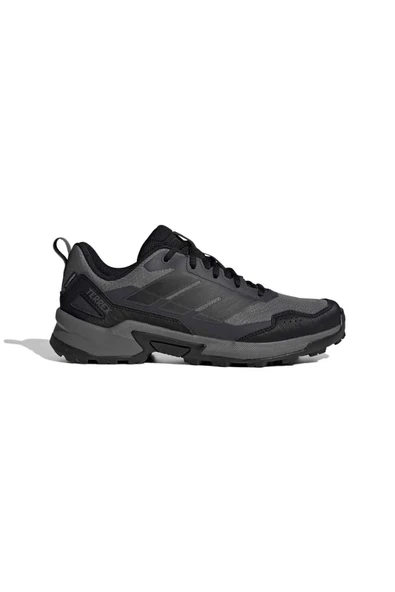 Adidas JR4009 Terrex Eastrail 3 Cp Erkek Yürüyüş Ayakkabısı ürün görseli 1