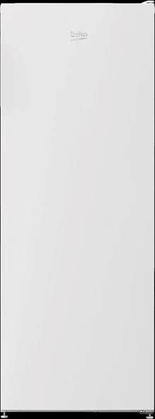 Beko 7053 NFB 5 Bölmeli Derin Dondurucu ürün görseli 1
