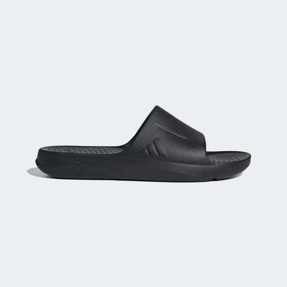 Adidas HQ2423 Lightshift Slide Unisex Spor Terlik ürün görseli 1