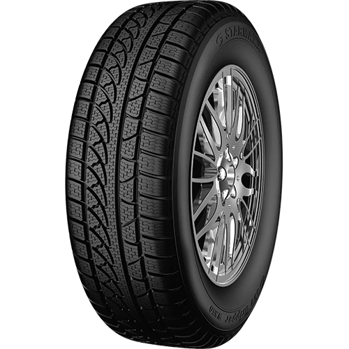Starmaxx Provan ST850 Plus 155/R13C 90/89R Yaz Lastiği - 2023 ürün görseli 1