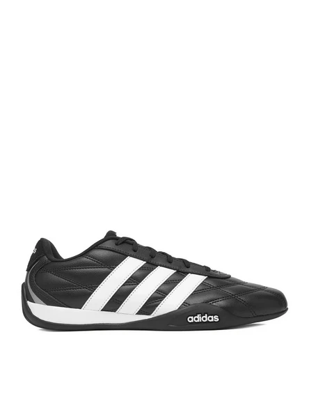 Adidas JS2322 Adipista Erkek Günlük Spor Ayakkabı ürün görseli 1