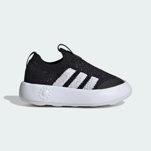 Adidas IH1264 Bubblecomfy I Unisex Bebek Günlük Spor Ayakkabı ürün görseli 1