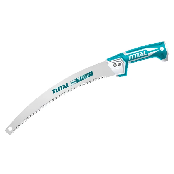 TOTAL Sap Takılabilir 330MM DAL BUDAMA TESTERESİ THT51133026 ürün görseli 1
