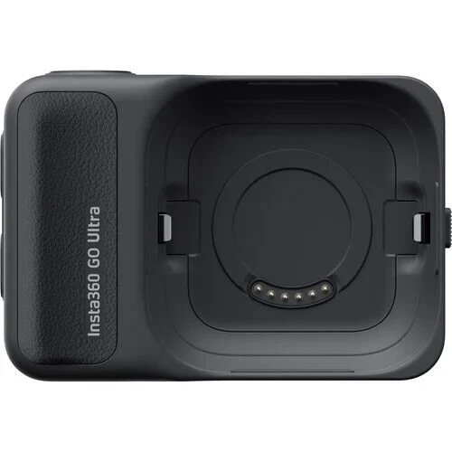 Insta360 GO Ultra Standard Bundle (Midnight Black) - Resim 6