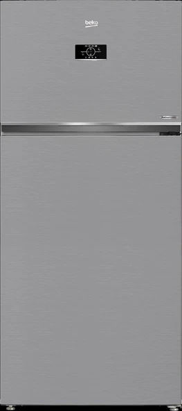 Beko 983628 EI No Frost Buzdolabı ürün görseli 1