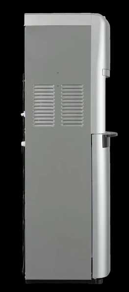 Beko 6650 GG Su Sebili - Resim 6