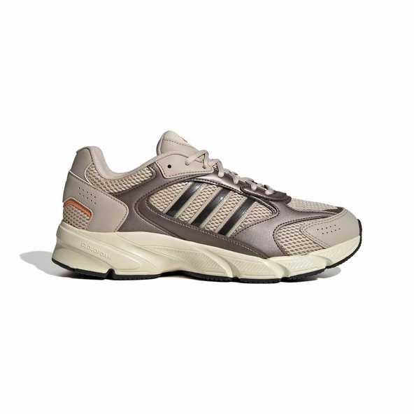 Adidas JS0072 Crazychaos 2000 Erkek Günlük Spor Ayakkabı ürün görseli 1
