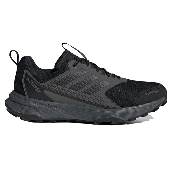 Adidas JI0274 Terrex Tracefinder 2 Clima Erkek Koşu Ayakkabısı ürün görseli 1