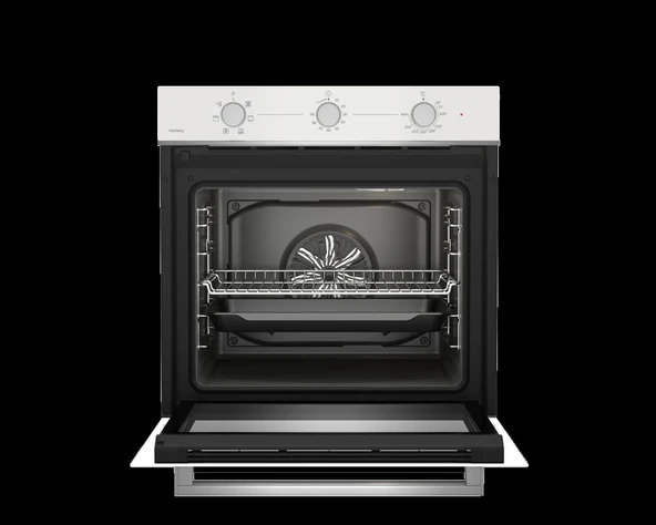 Beko BFC 222 HBD Ankastre Fırın - Resim 4