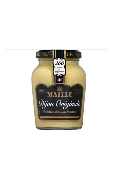 ARTI 2 MAILLE ORGINAL DIJON HARDAL 215GR ürün görseli 1