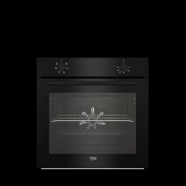 Beko BFC 211 SR Ankastre Fırın ürün görseli 1