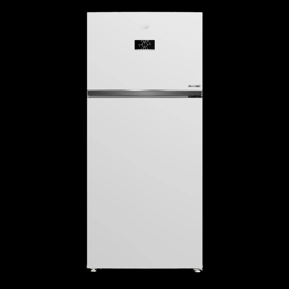 Beko 983628 EB No Frost Buzdolabı ürün görseli 1