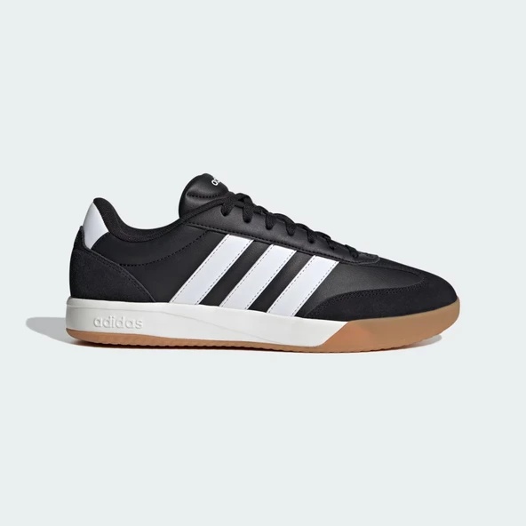 Adidas HQ0052 Vl Court Fc Erkek Günlük Spor Ayakkabı ürün görseli 1