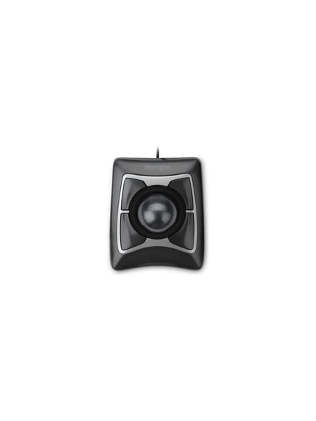 Kensington Uzman Mouse Optik İztopu 64325 Teşhir ürün görseli 1