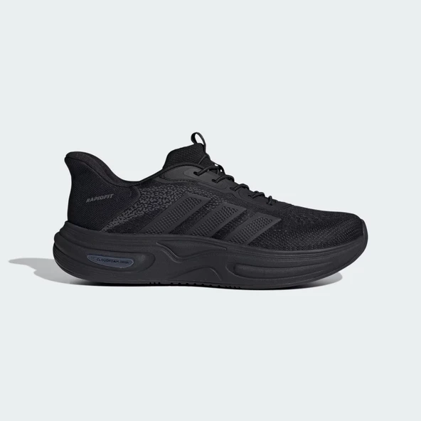 Adidas HP3428 Cloudfoam Cuxxion - Rapidfit Erkek Günlük Spor Ayakkabı ürün görseli 1