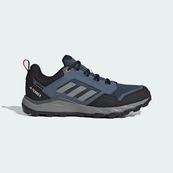 Adidas JI1304 Terrex Tracerocker 2 Gtx Erkek Koşu Ayakkabısı ürün görseli 1