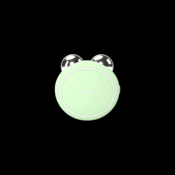 FOREO Foreo Bear 2 Go Pistachio Cilt Bakım ürün görseli 1