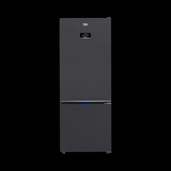 Beko 670475 EA No Frost Buzdolabı ürün görseli 1