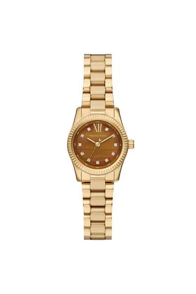 Michael Kors MK7578 Kadın Kol Saati ürün görseli 1