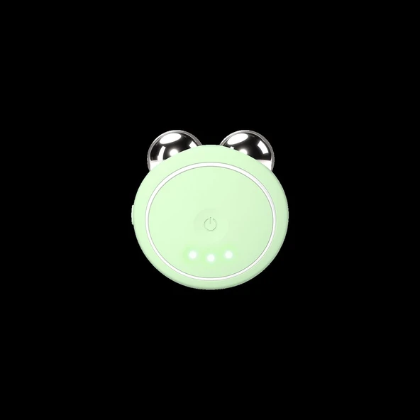 FOREO Foreo Bear 2 Go Pistachio Cilt Bakım - Resim 3
