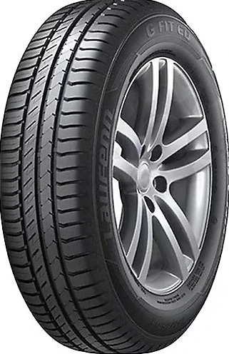 Laufenn G FIT EQ Plus LK41 215/65 R16 98H Yaz Lastiği - 2026 ürün görseli 1