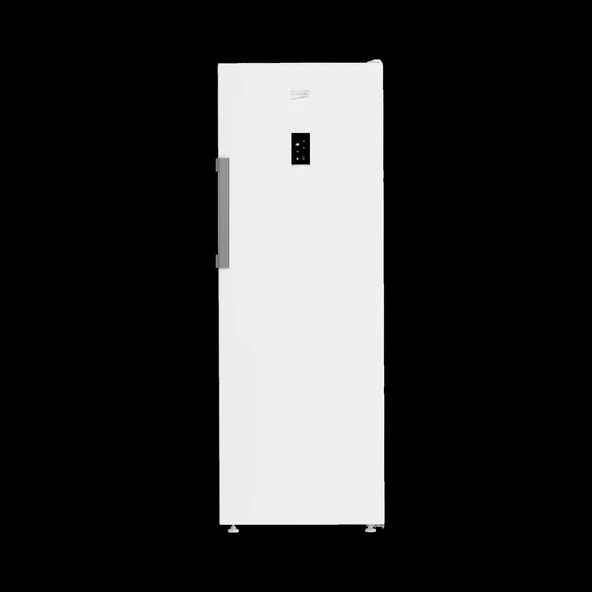 Beko 7071 NFB 7 Bölmeli Derin Dondurucu ürün görseli 1