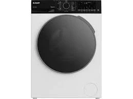 Arçelik 12140 MX 1400 Devir 12 kg Çamaşır Makinesi ürün görseli 1