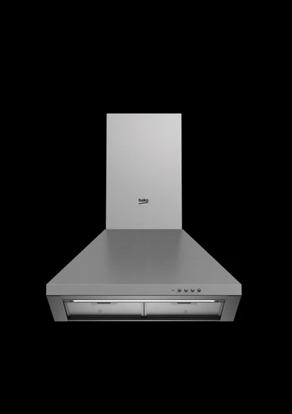 Beko ADP61420 ID Duvar Tipi Davlumbaz ürün görseli 1