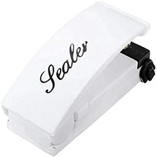 Poşet Kapatıcı Handy Sealer - Resim 2