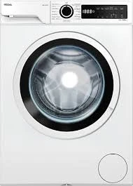 Regal CMI 90102 9 kg 1000 Devir Çamaşır Makinesi ürün görseli 1