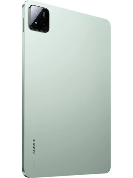 Xiaomi Pad 7 Yeşil 8 GB 256 GB 11.2" Tablet Outlet ürün görseli 1