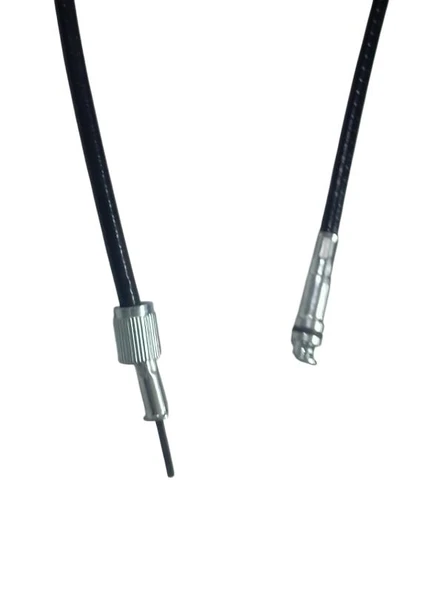 KİLOMETRE TELİ KUBA TK03 - Resim 3