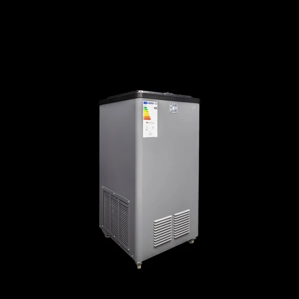 ICYWAVE ICYWAVE İçecekler için Şok Soğutucu İçecek Soğutucu ürün görseli 1