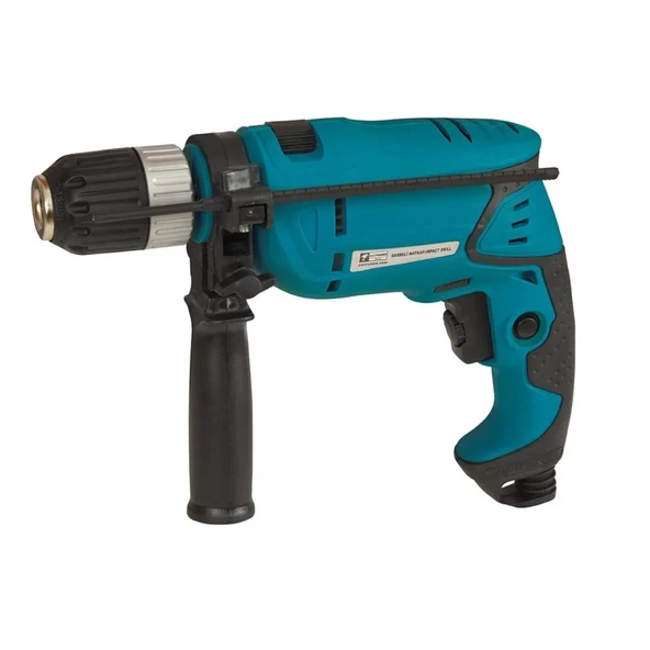 CATPOWER DARBELİ MATKAP 13 MM 500W CAT5606 ürün görseli 1
