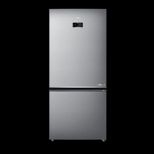 Beko 683613 EI No Frost Buzdolabı ürün görseli 1