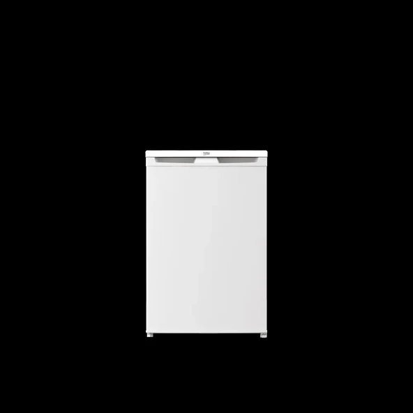 Beko 7032 NFBÇekmeceli Derin Dondurucu ürün görseli 1
