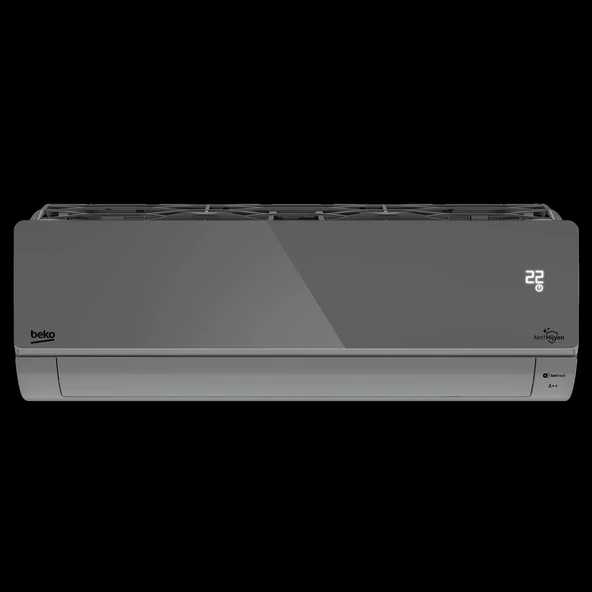 Beko 40965 HP Aktif Hijyen Plus Inverter Klima Split Klima ürün görseli 1