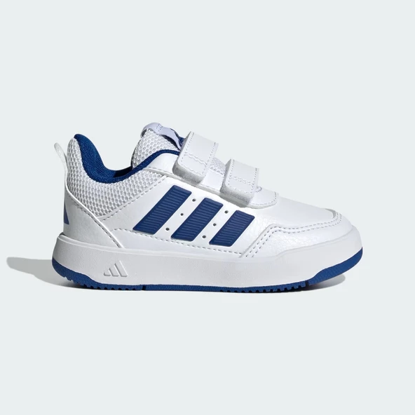 Adidas JQ4178 Tensaur Sport 3.0 Cf I Unisex Bebek Günlük Spor Ayakkabı ürün görseli 1
