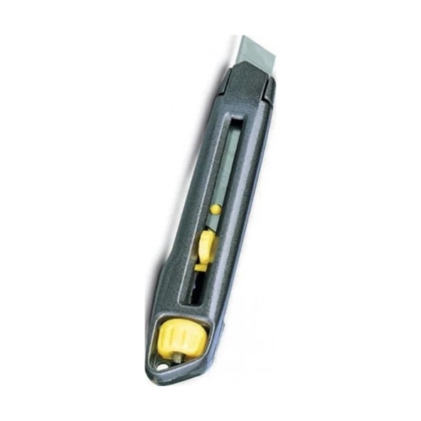 Stanley ST010018 Maket Bıçağı - Resim 3