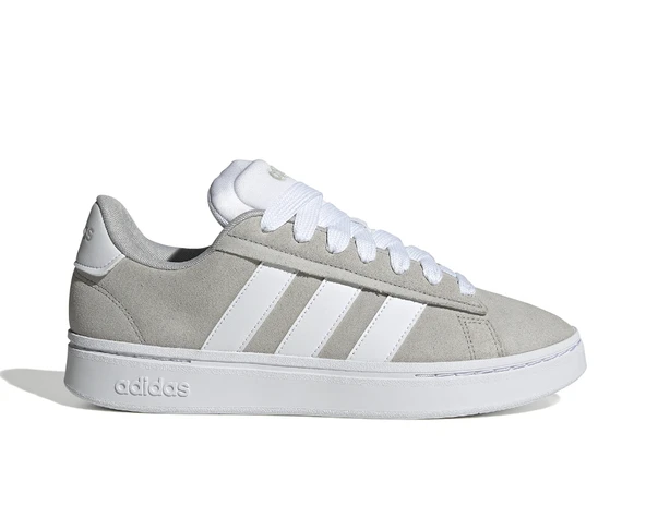 Adidas JH7234 Grand Court Alpha 00S Erkek Günlük Spor Ayakkabı ürün görseli 1
