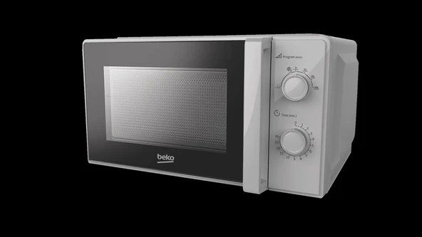 Beko BMD 200 G Mikrodalga Fırın ürün görseli 1
