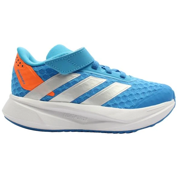 Adidas KI3428 Duramo Sl2 El C Unisex Çocuk Koşu Ayakkabısı ürün görseli 1