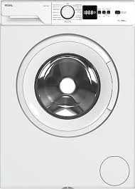 Regal CMI 71101 1000 Devir 7 kg Çamaşır Makinesi ürün görseli 1